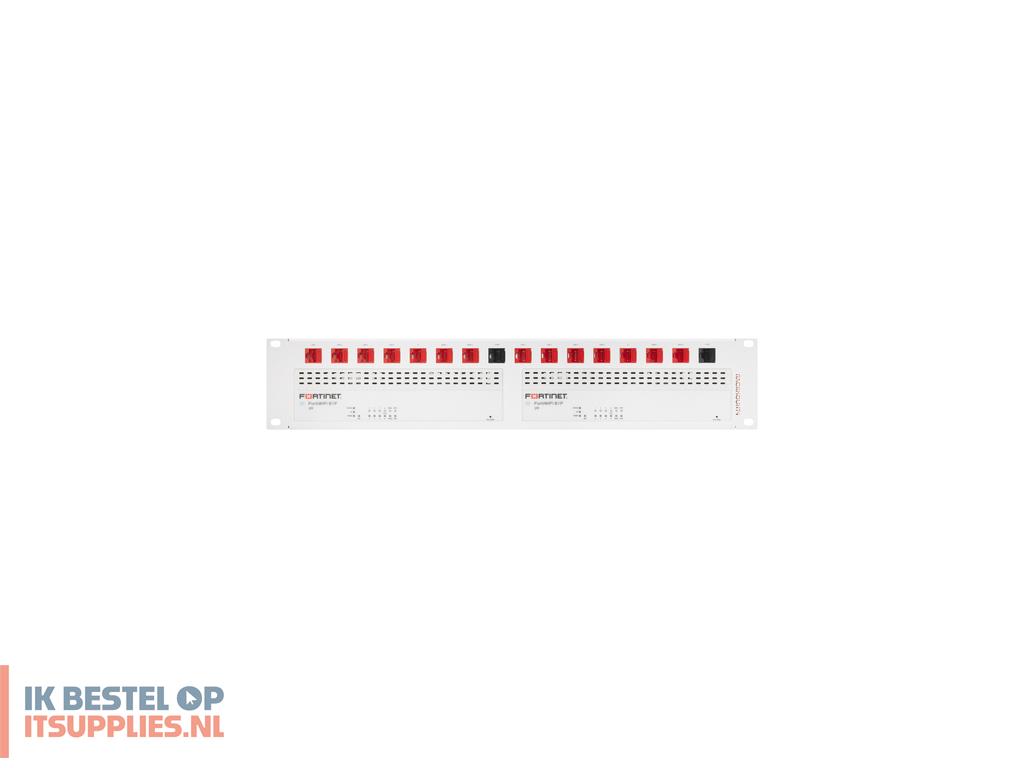 0057199-rackmountit_rm-fr-t22_rack-toebehoren_montagebeugel