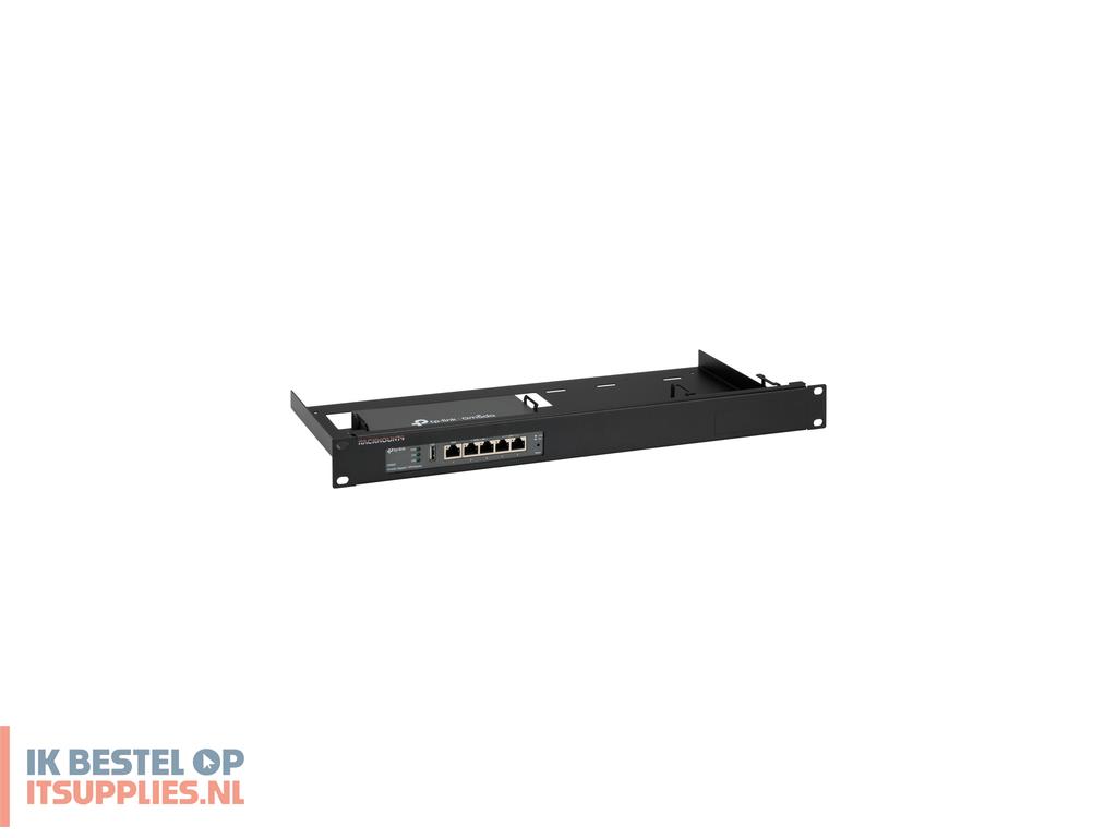 0049228-rackmountit_rm-om-t1_rack-toebehoren_montagebeugel