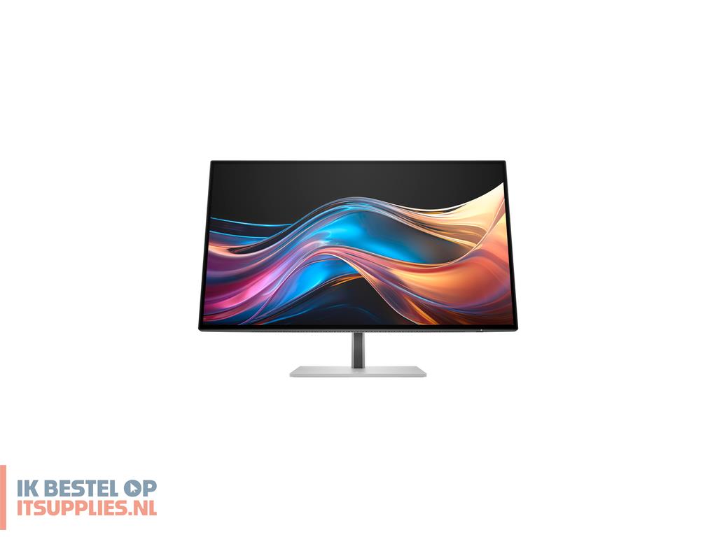 5042954-hp_series_7_pro_27_inch_qhd_monitor_-_727pq_computer_monitor_68-6_cm_27_2560_x_1440_pixels_quad_hd_lcd