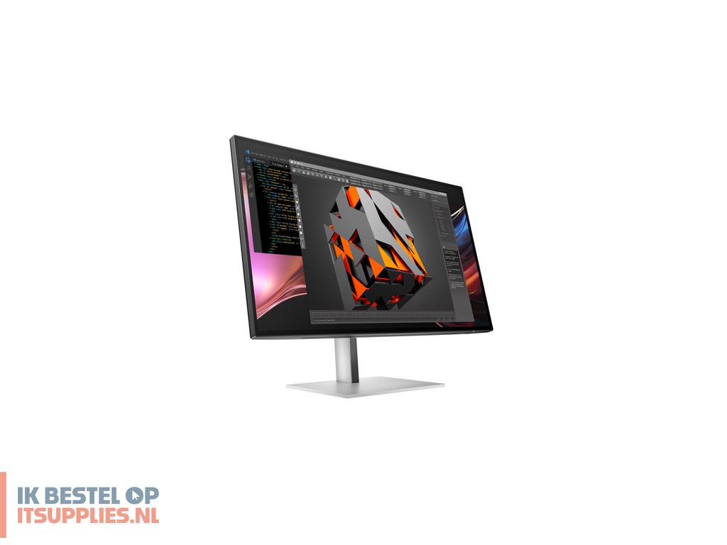 1850848-hp_series_7_pro_27_inch_qhd_thunderbolt_4_monitor_-_727pu_computer_monitor_68-6_cm_27_2560_x_1440_pixels