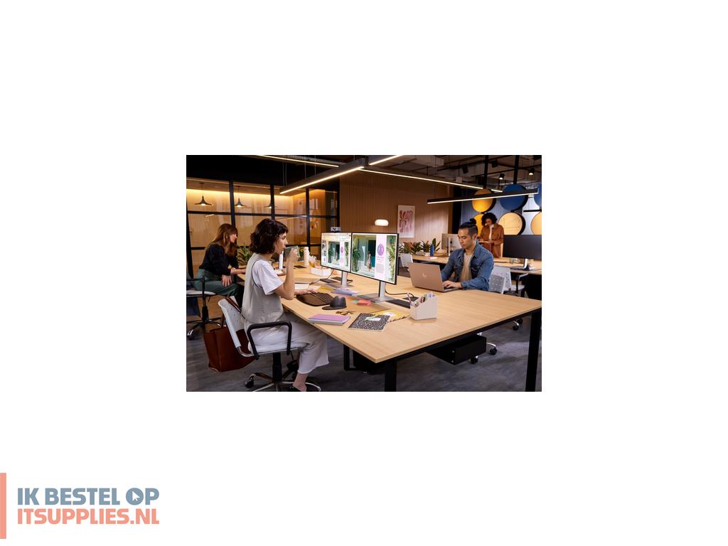 1854738-hp_series_7_pro_27_inch_qhd_thunderbolt_4_monitor_-_727pu_computer_monitor_68-6_cm_27_2560_x_1440_pixels