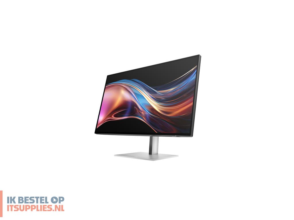 1859782-hp_series_7_pro_27_inch_qhd_thunderbolt_4_monitor_-_727pu_computer_monitor_68-6_cm_27_2560_x_1440_pixels