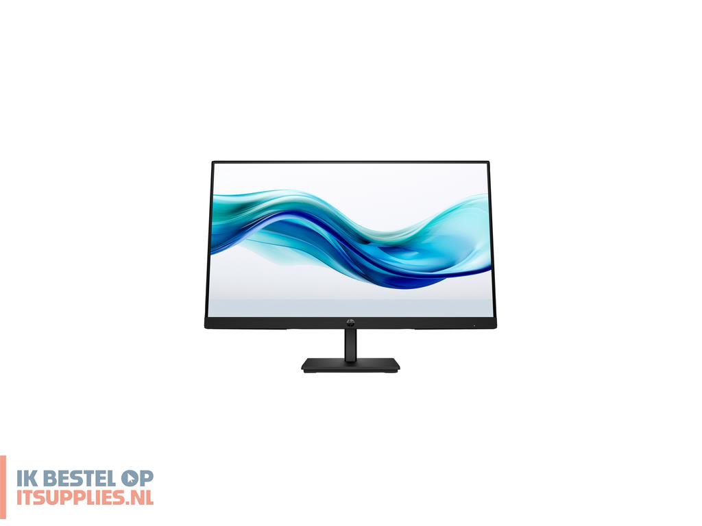 3110088-hp_series_3_pro_238_inch_fhd_monitor_-_324pf_computer_monitor_60-5_cm_238_1920_x_1080_pixels_full_hd_lcd