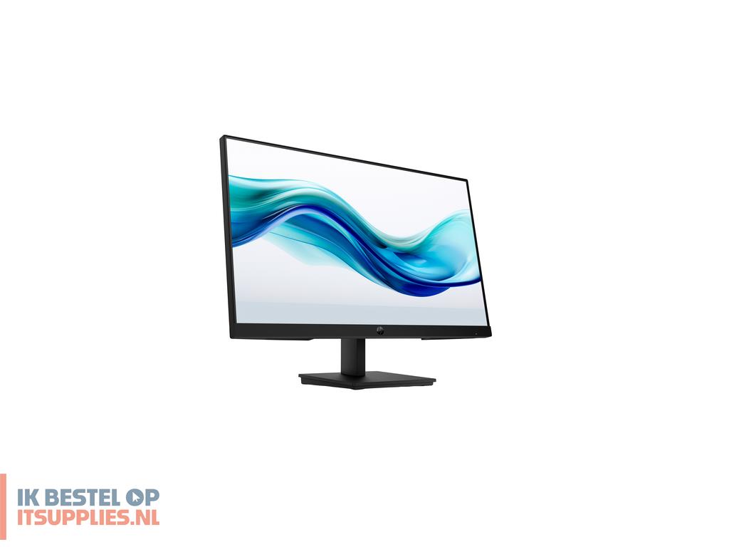 3111657-hp_series_3_pro_238_inch_fhd_monitor_-_324pf_computer_monitor_60-5_cm_238_1920_x_1080_pixels_full_hd_lcd