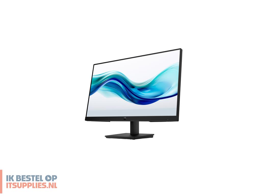 3113248-hp_series_3_pro_238_inch_fhd_monitor_-_324pf_computer_monitor_60-5_cm_238_1920_x_1080_pixels_full_hd_lcd