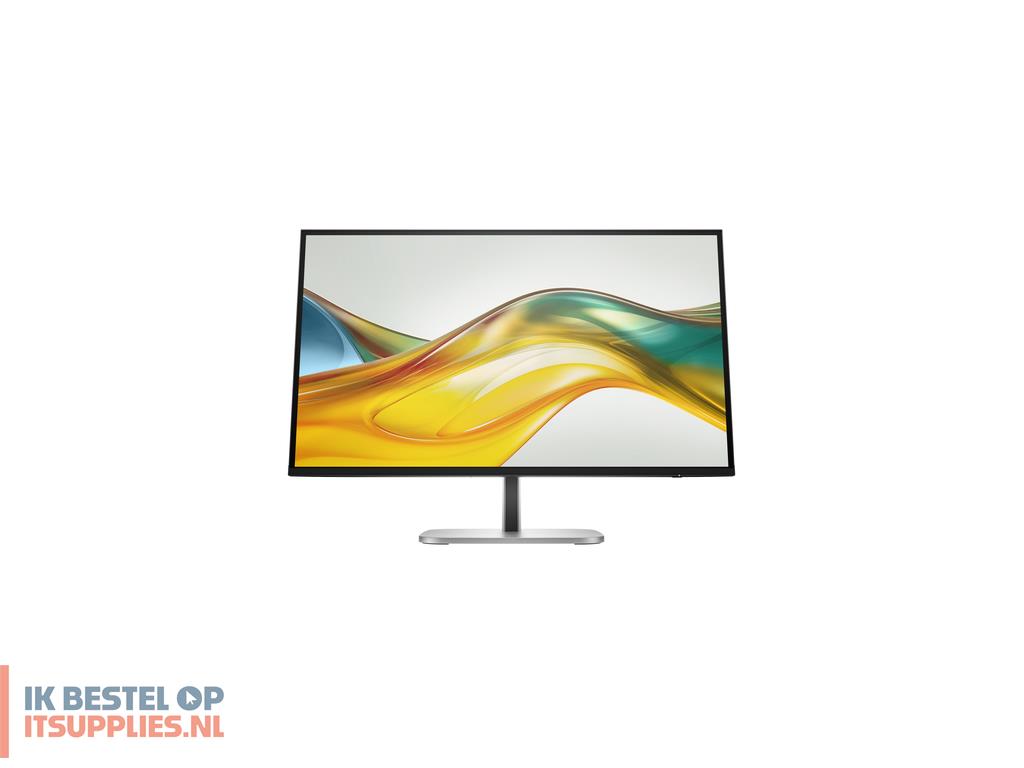 3210140-hp_series_5_pro_27_inch_qhd_monitor_-_527pq_computer_monitor_68-6_cm_27_2560_x_1440_pixels_quad_hd_lcd