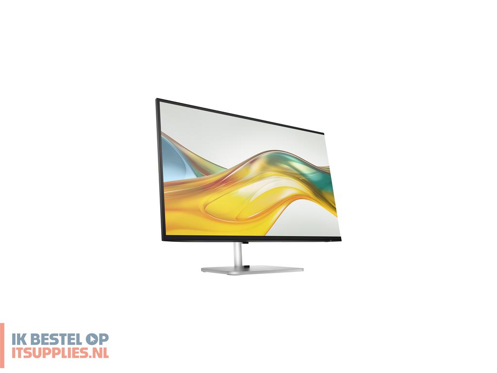 3213950-hp_series_5_pro_27_inch_qhd_monitor_-_527pq_computer_monitor_68-6_cm_27_2560_x_1440_pixels_quad_hd_lcd