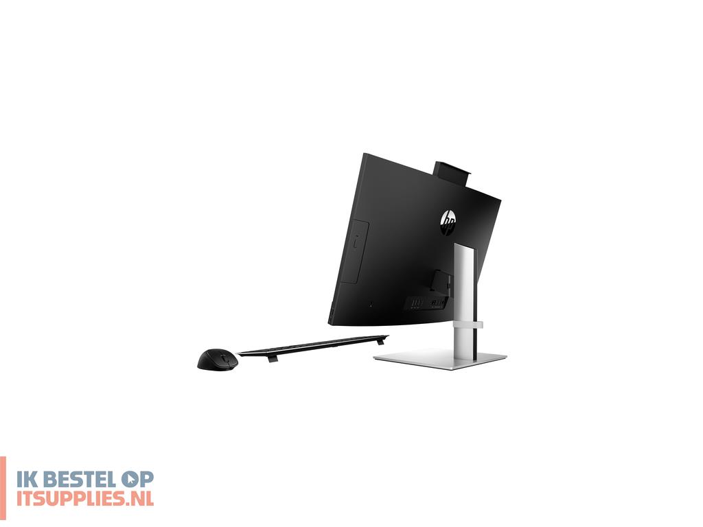 2419503-hp_proone_440_g9_intel_core_i7_i7-13700t_60-5_cm_238_1920_x_1080_pixels_alles-in-een-pc_16_gb_ddr4-sdram
