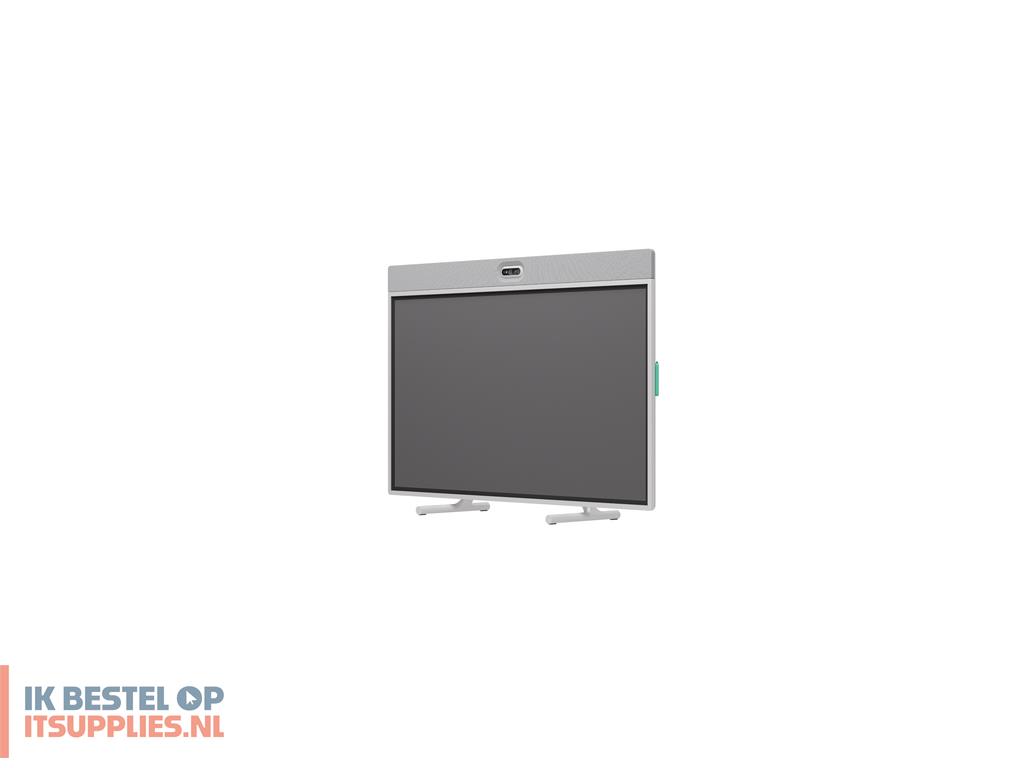 1511292-logitech_rally_board_65_video_conferencing_systeem_ethernet_lan_videovergaderingssysteem_voor_groepen