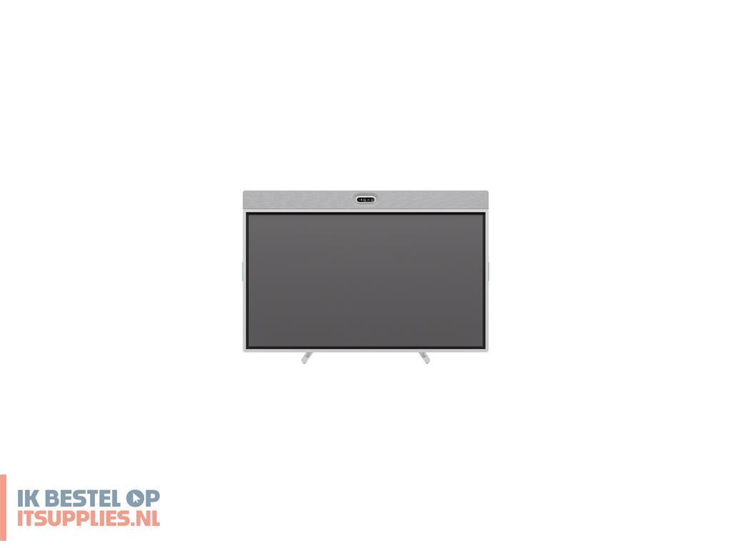 4859439-logitech_rally_board_65_video_conferencing_systeem_ethernet_lan_videovergaderingssysteem_voor_groepen