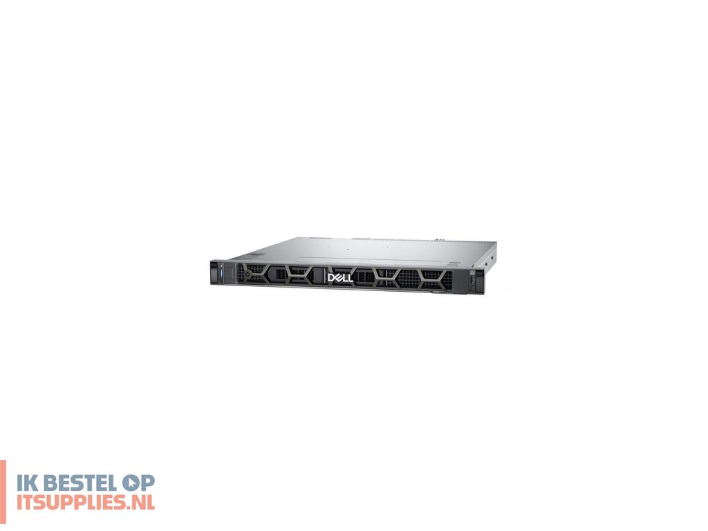 4604098-dell_poweredge_r260_server_1-2_tb_rack_1u_intel_xeon_e_e-2436_2-9_ghz_16_gb_ddr5-sdram_700_w