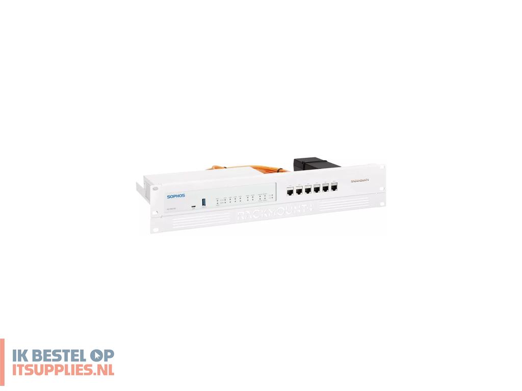 0045014-rackmountit_rm-sr-t10i_rack-toebehoren_montagebeugel