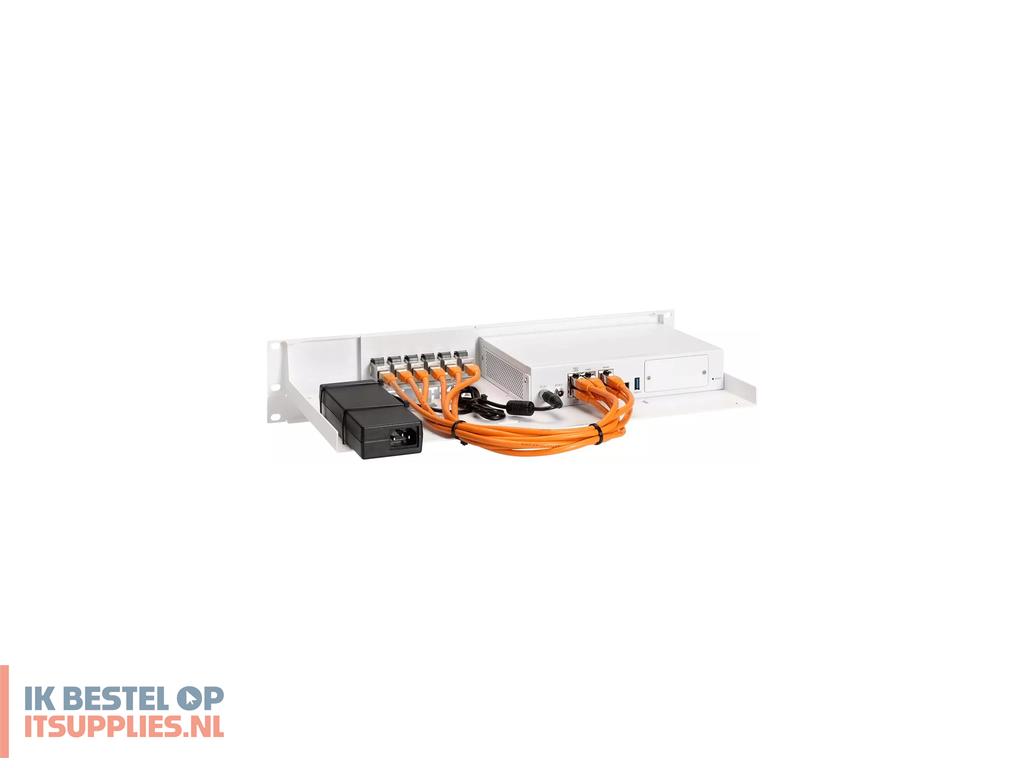 0047990-rackmountit_rm-sr-t10i_rack-toebehoren_montagebeugel