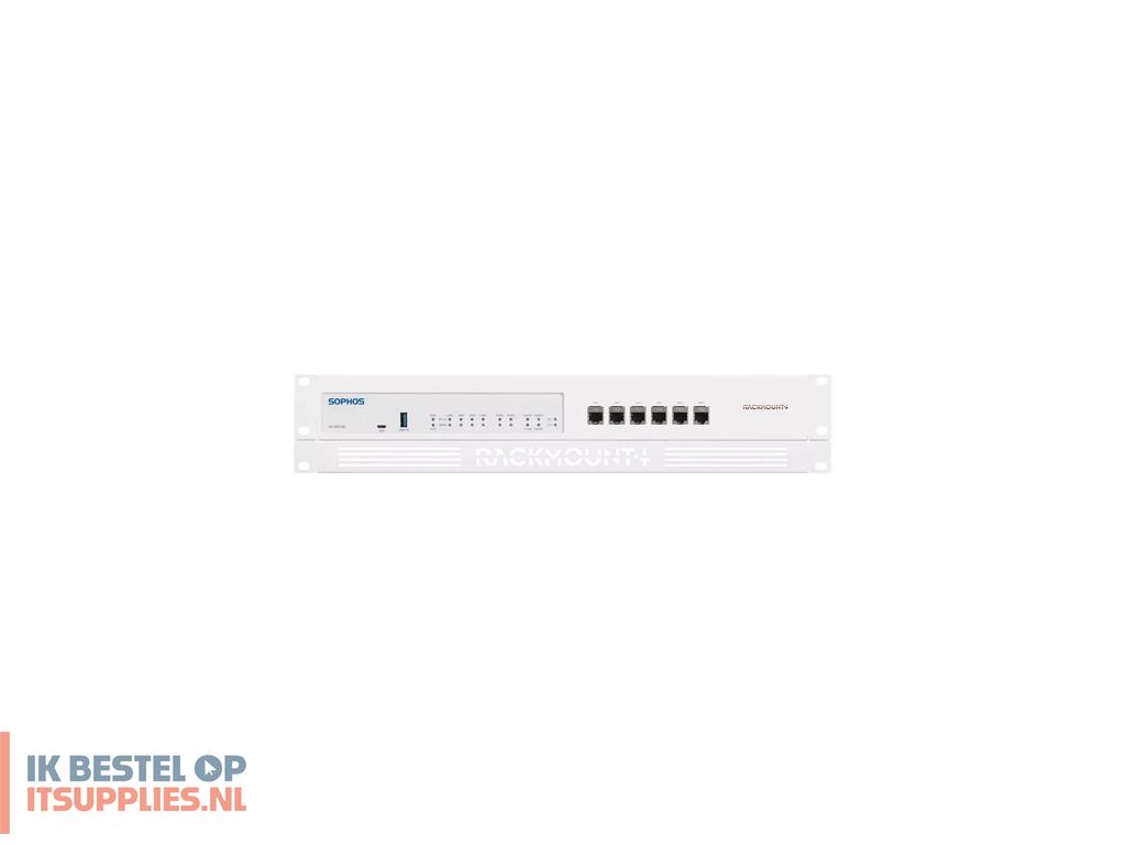 0051036-rackmountit_rm-sr-t10i_rack-toebehoren_montagebeugel