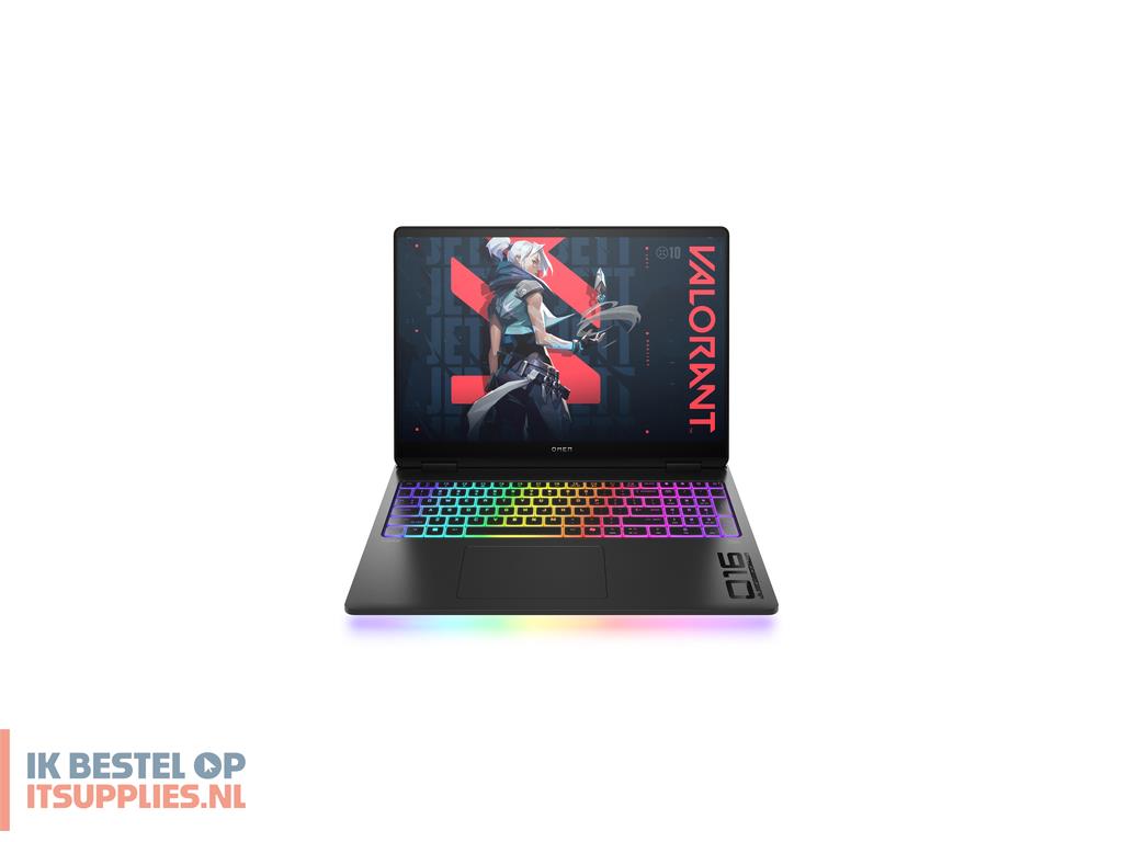 3019203-hp_omen_max_16-ah0001nd_intel_core_ultra_9_275hx_laptop_40-6_cm_16_wqxga_32_gb_ddr5-sdram_1_tb_ssd_nvidia