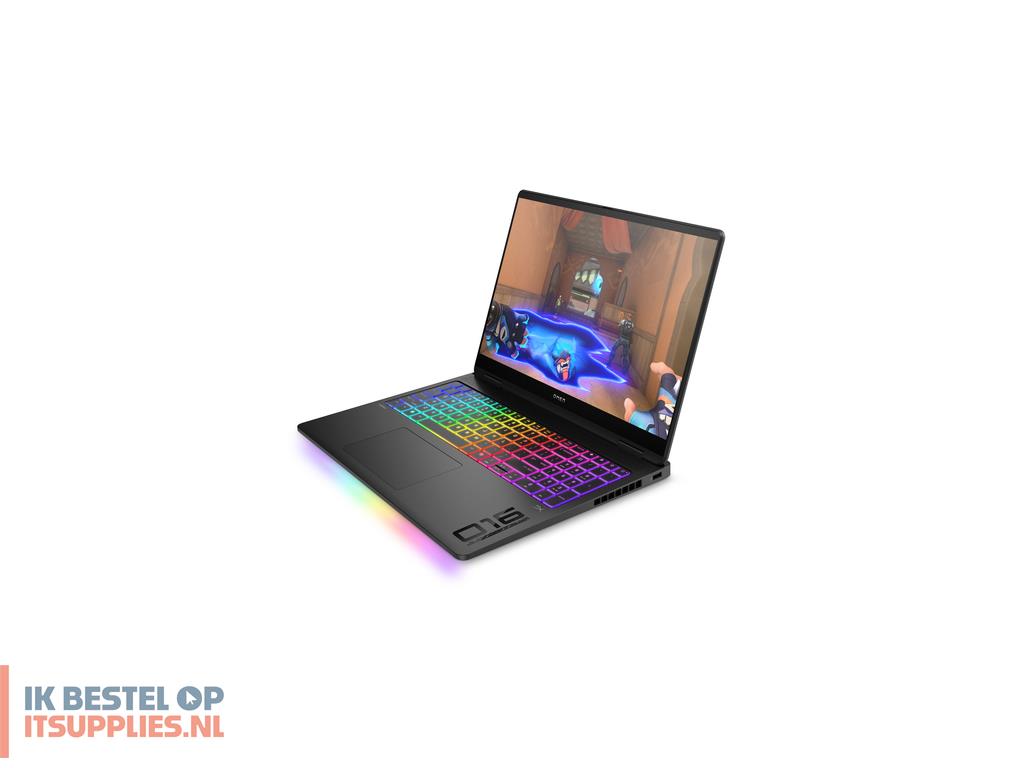 3023284-hp_omen_max_16-ah0001nd_intel_core_ultra_9_275hx_laptop_40-6_cm_16_wqxga_32_gb_ddr5-sdram_1_tb_ssd_nvidia