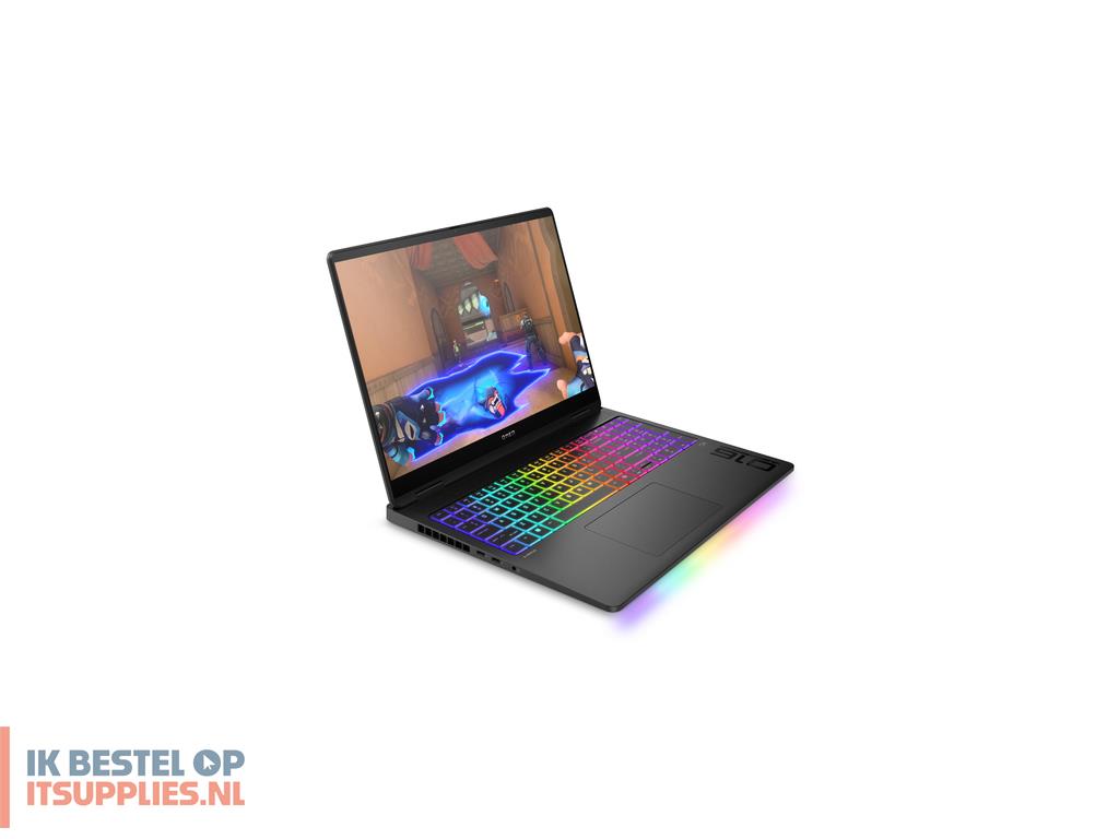3025126-hp_omen_max_16-ah0001nd_intel_core_ultra_9_275hx_laptop_40-6_cm_16_wqxga_32_gb_ddr5-sdram_1_tb_ssd_nvidia