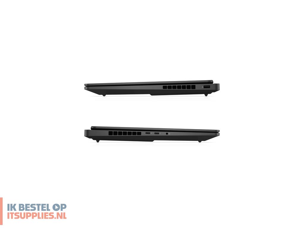 3029799-hp_omen_max_16-ah0001nd_intel_core_ultra_9_275hx_laptop_40-6_cm_16_wqxga_32_gb_ddr5-sdram_1_tb_ssd_nvidia