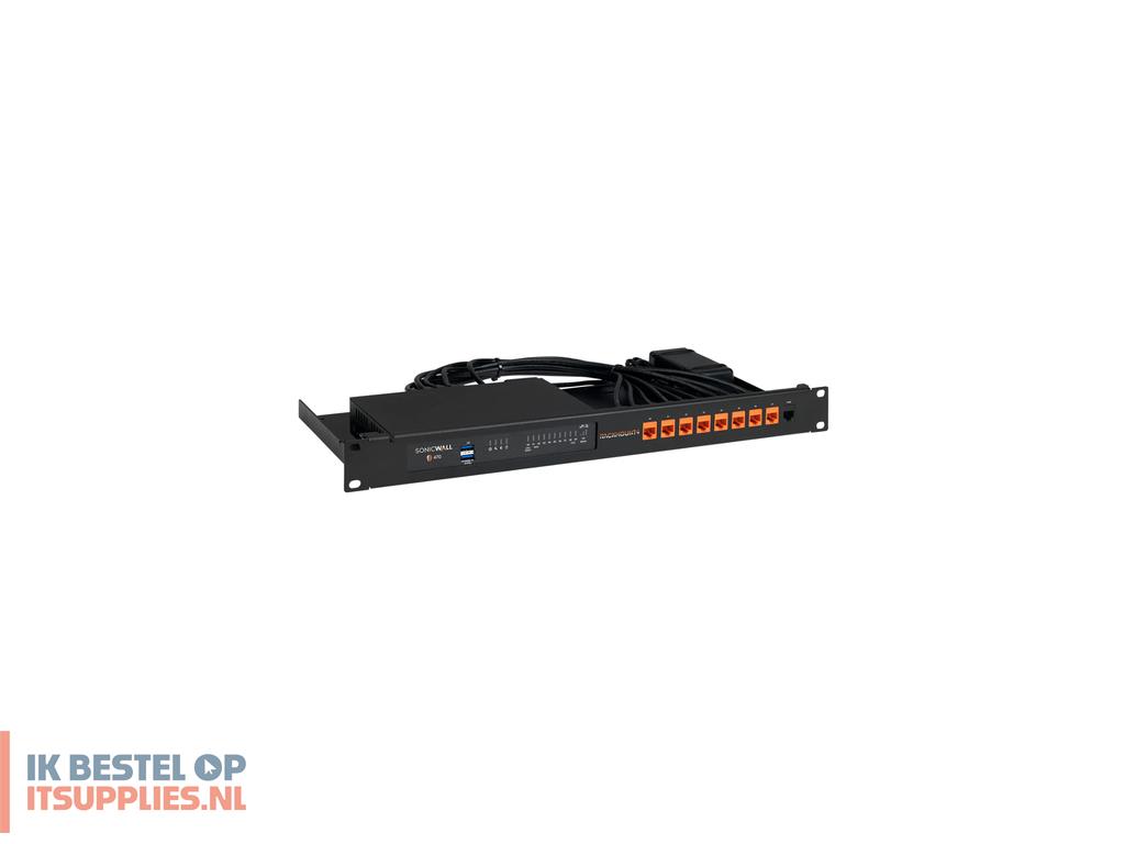 0047481-rackmountit_rm-sw-t11_rack-toebehoren_firewall_rekmontage