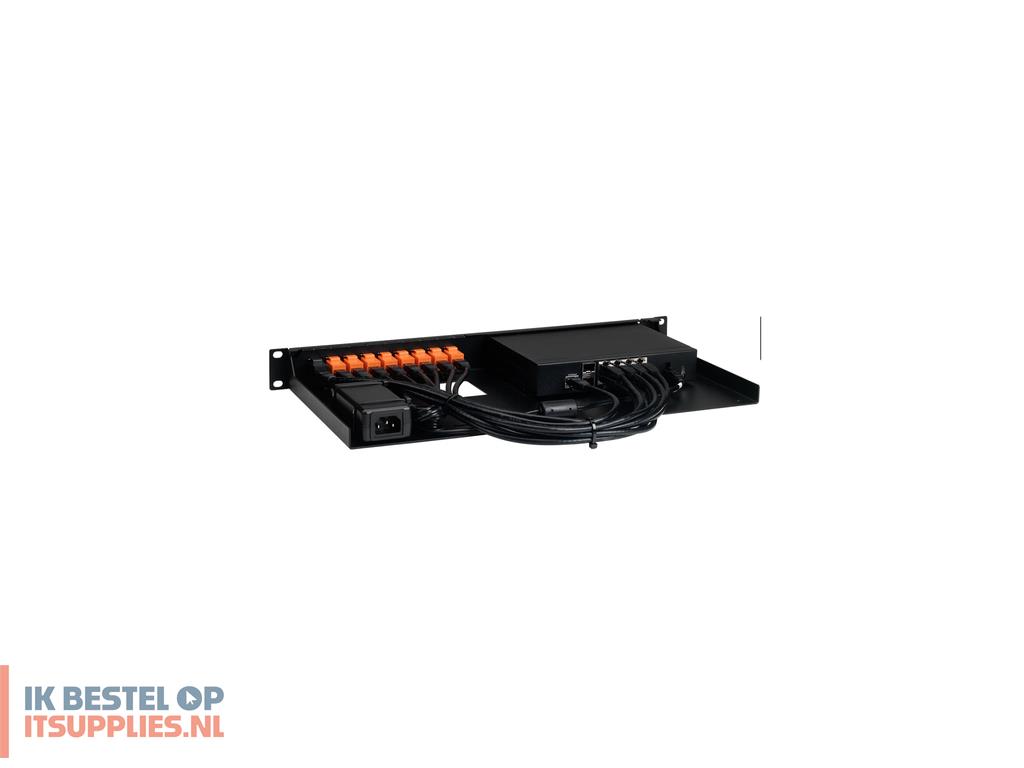 0053922-rackmountit_rm-sw-t11_rack-toebehoren_firewall_rekmontage