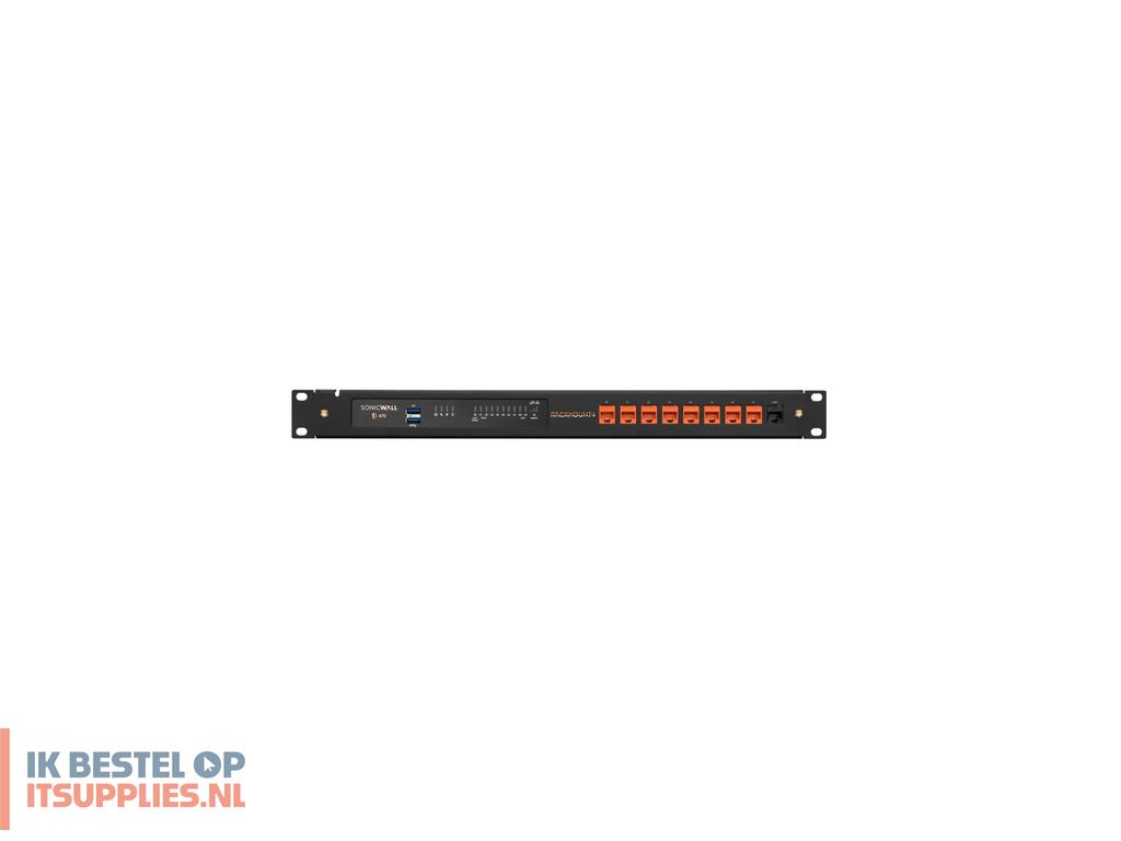 0056721-rackmountit_rm-sw-t11_rack-toebehoren_firewall_rekmontage