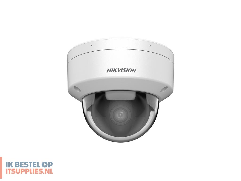 0104849-hikvision_pro_series_with_acusense_ds-2cd2186g2h-isu28mmef_bullet_ip-beveiligingscamera_buiten_3840_x_2160