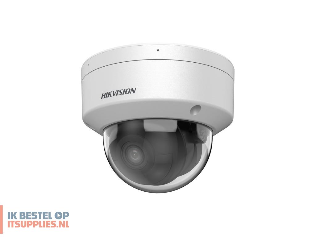 0105984-hikvision_pro_series_with_acusense_ds-2cd2186g2h-isu28mmef_bullet_ip-beveiligingscamera_buiten_3840_x_2160