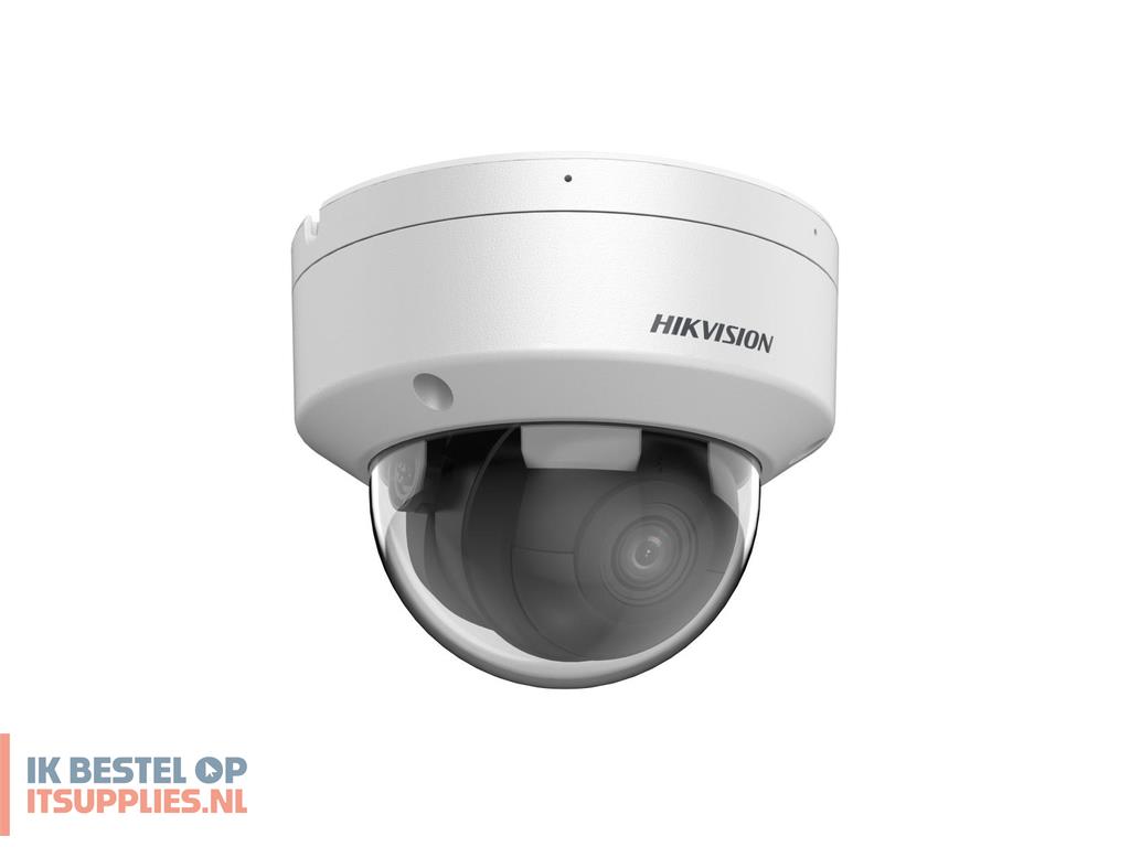 0108528-hikvision_pro_series_with_acusense_ds-2cd2186g2h-isu28mmef_bullet_ip-beveiligingscamera_buiten_3840_x_2160