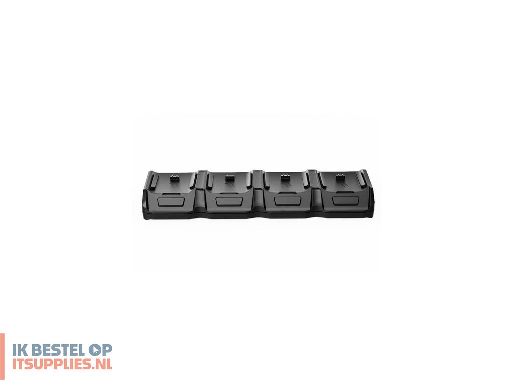1152083-havis_367-6199-4_oplader_voor_mobiele_apparatuur_pos-terminal_zwart_ac_binnen