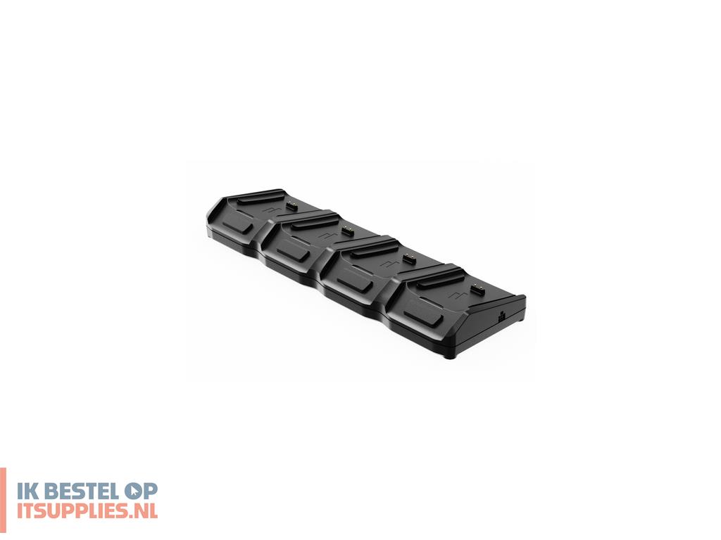 1200283-havis_367-6199-4_oplader_voor_mobiele_apparatuur_pos-terminal_zwart_ac_binnen