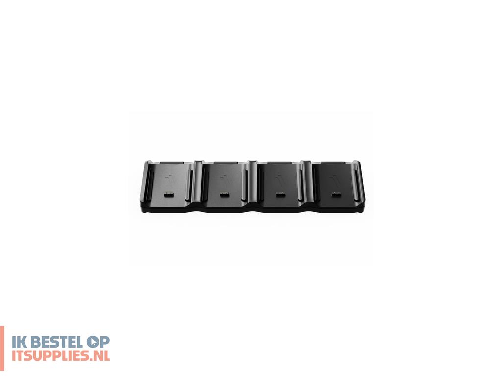 1204803-havis_367-6199-4_oplader_voor_mobiele_apparatuur_pos-terminal_zwart_ac_binnen