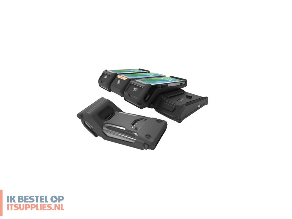 1218668-havis_367-6199-4_oplader_voor_mobiele_apparatuur_pos-terminal_zwart_ac_binnen
