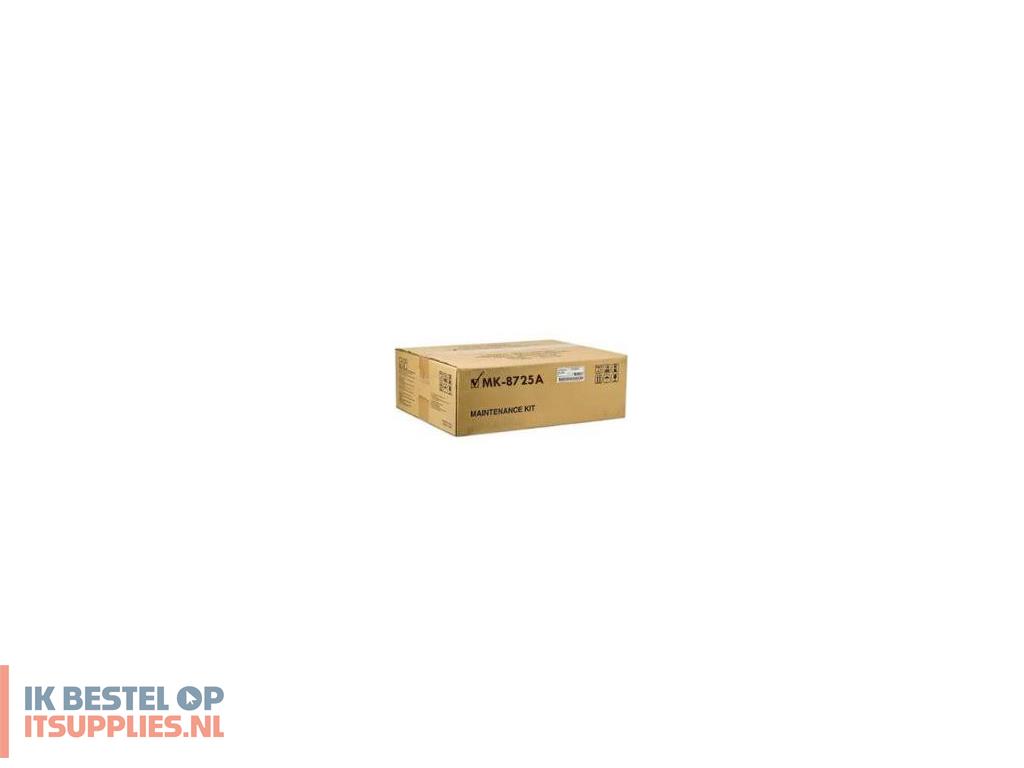 0113392-kyocera_mk-8725a_onderhoudspakket