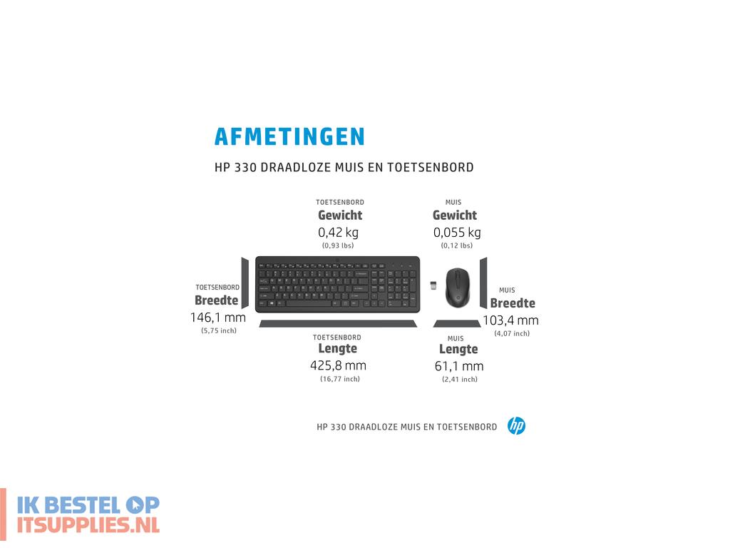 1810652-hp_300_wireless_mouse_and_keyboard_combination_toetsenbord_inclusief_muis_universeel_rf_draadloos_zwart