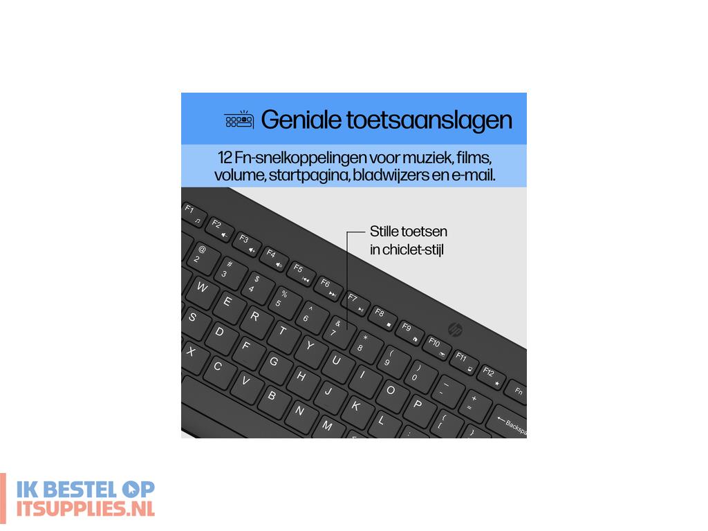 1812820-hp_300_wireless_mouse_and_keyboard_combination_toetsenbord_inclusief_muis_universeel_rf_draadloos_zwart