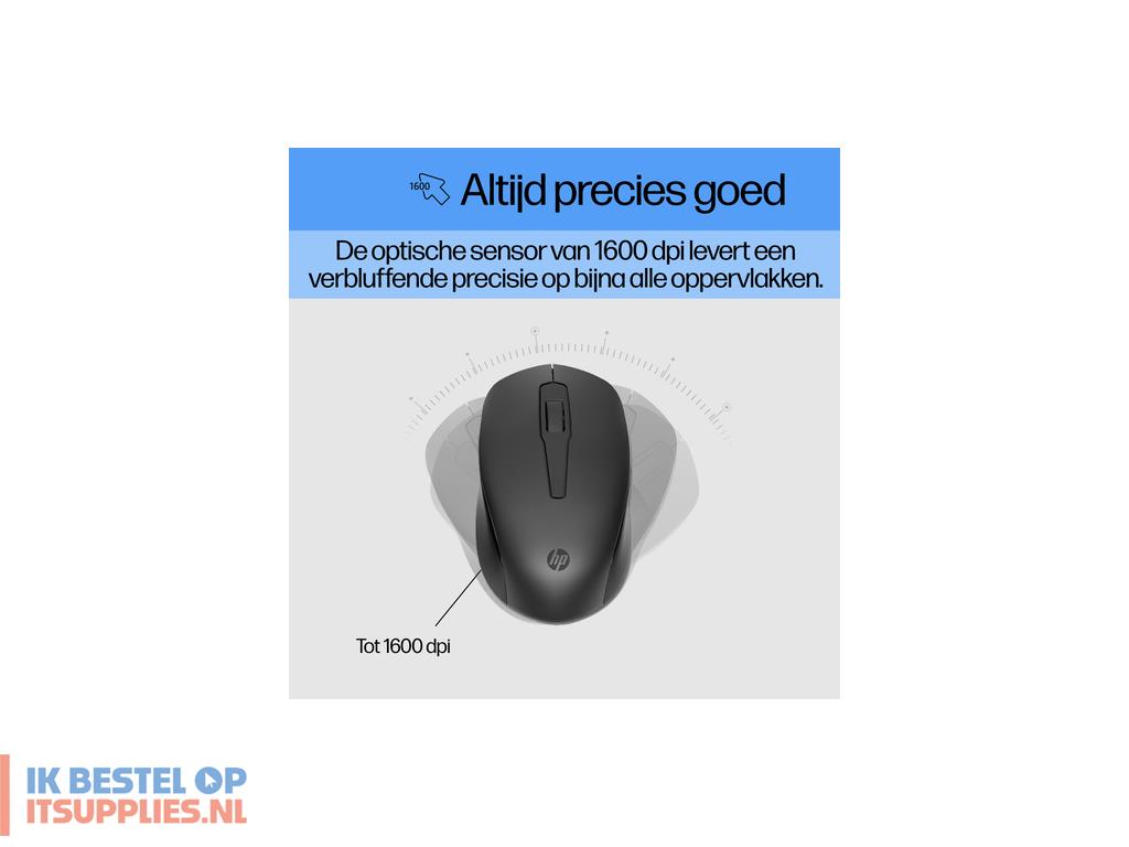 1814611-hp_300_wireless_mouse_and_keyboard_combination_toetsenbord_inclusief_muis_universeel_rf_draadloos_zwart