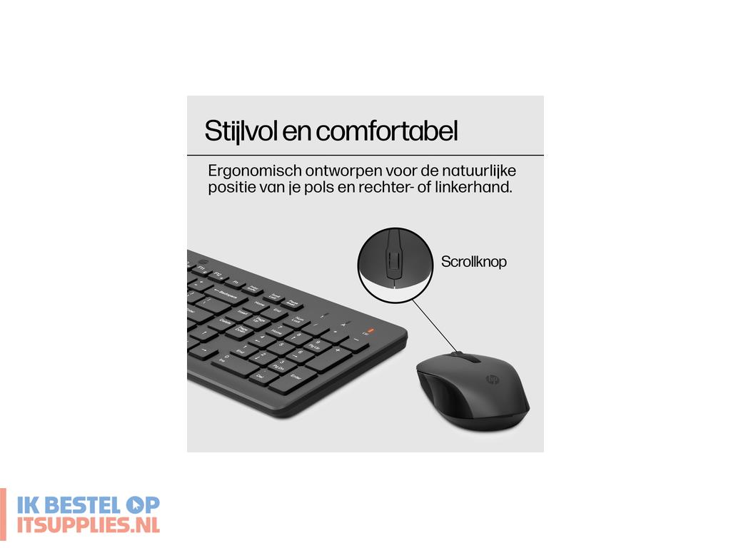 1816679-hp_300_wireless_mouse_and_keyboard_combination_toetsenbord_inclusief_muis_universeel_rf_draadloos_zwart