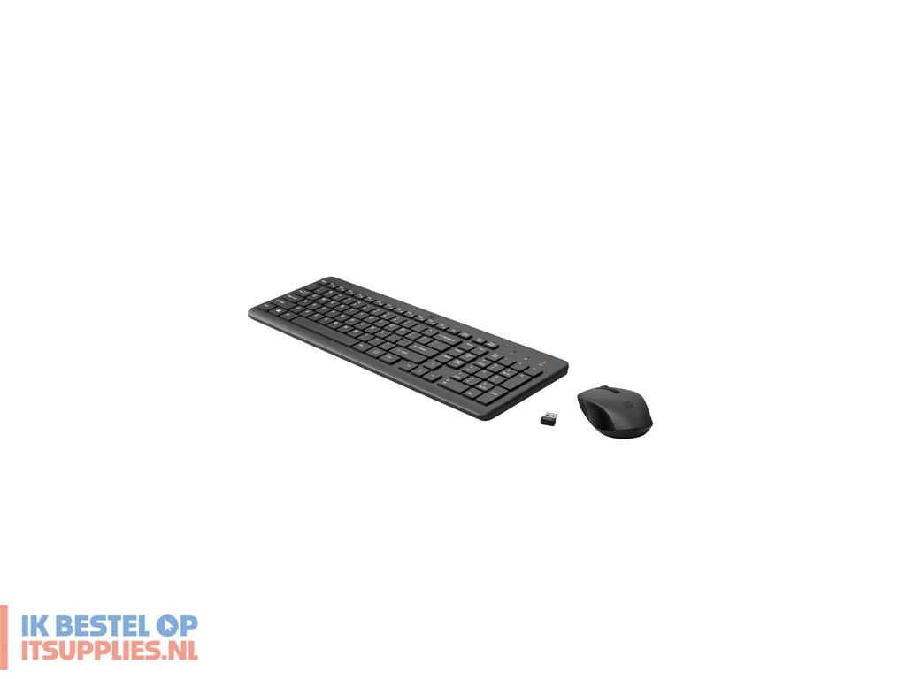 1818836-hp_300_wireless_mouse_and_keyboard_combination_toetsenbord_inclusief_muis_universeel_rf_draadloos_zwart