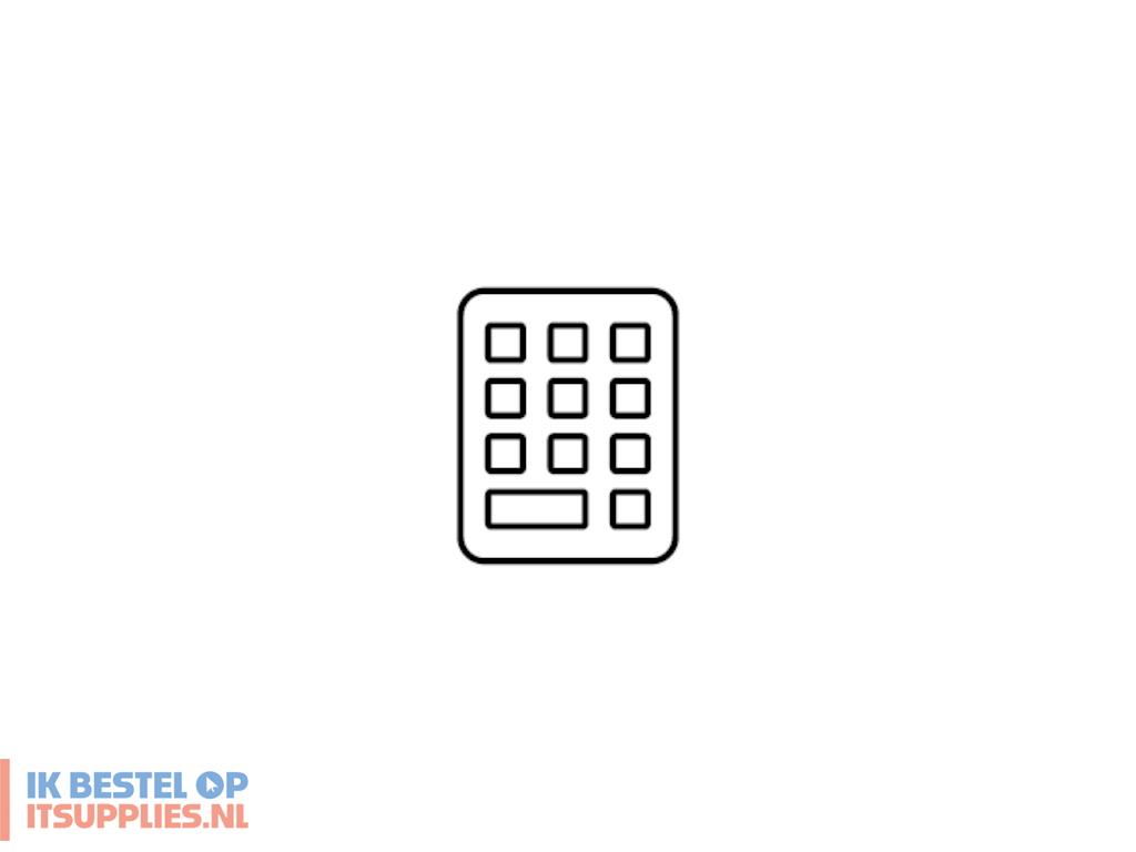 1820897-hp_300_wireless_mouse_and_keyboard_combination_toetsenbord_inclusief_muis_universeel_rf_draadloos_zwart