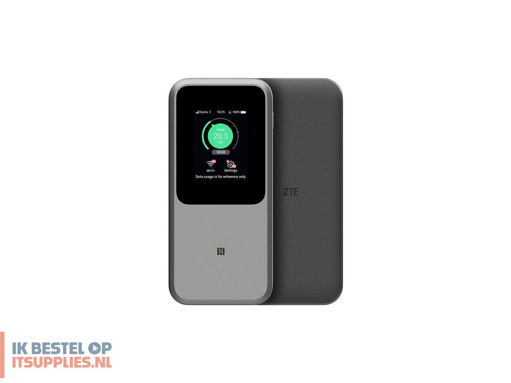 1519663-zte_mu5120_mobiele_router__gateway__modem_modem_voor_mobiele_netwerken