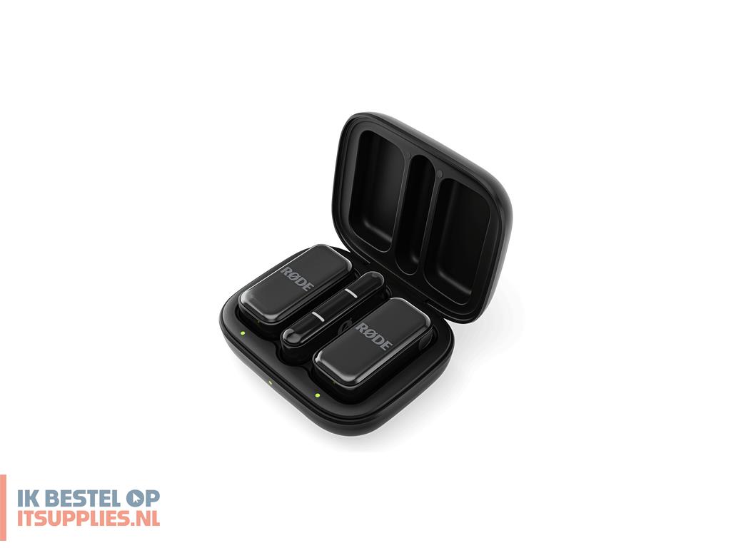 3109087-rode_wireless_micro_zwart_microfoon_met_bevestigingsclip
