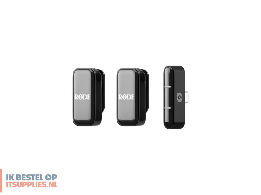3111689-rode_wireless_micro_zwart_microfoon_met_bevestigingsclip