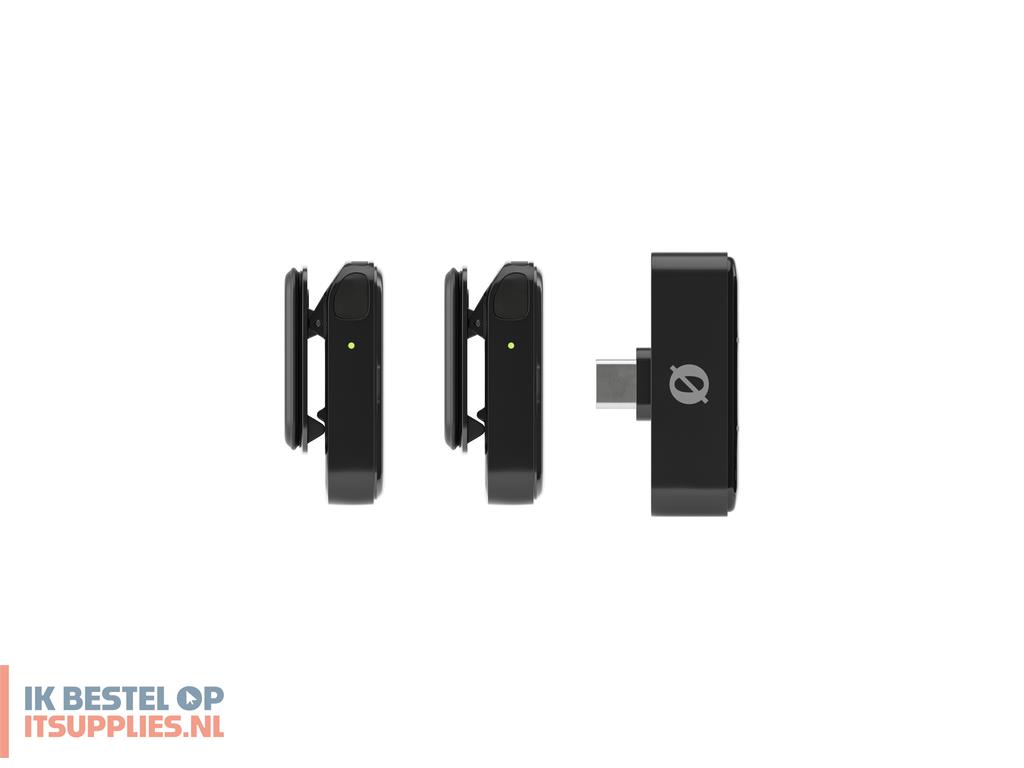 3113370-rode_wireless_micro_zwart_microfoon_met_bevestigingsclip