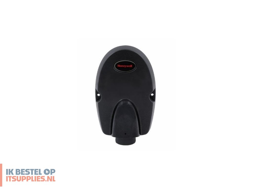 4616722-refurbished_honeywell_ap-010bt-07n_barcodelezer_accessoire