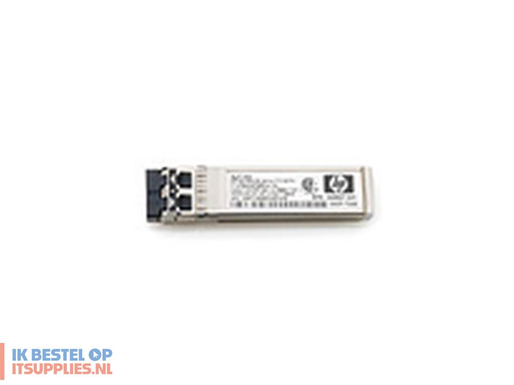 1937975-refurbished_hpe_qk727a_netwerk_transceiver_module_10000_mbits_sfp