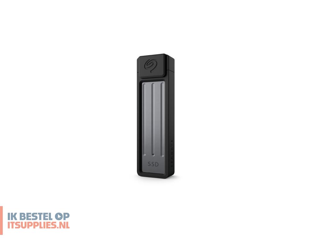 1856216-seagate_stmx2000400_thunderbolt_technologie_1_tb_usb_type-c_32_gen_2_31_gen_2_grijs