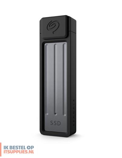 2029897-seagate_ultra_compact_ssd_1tb_usb-c