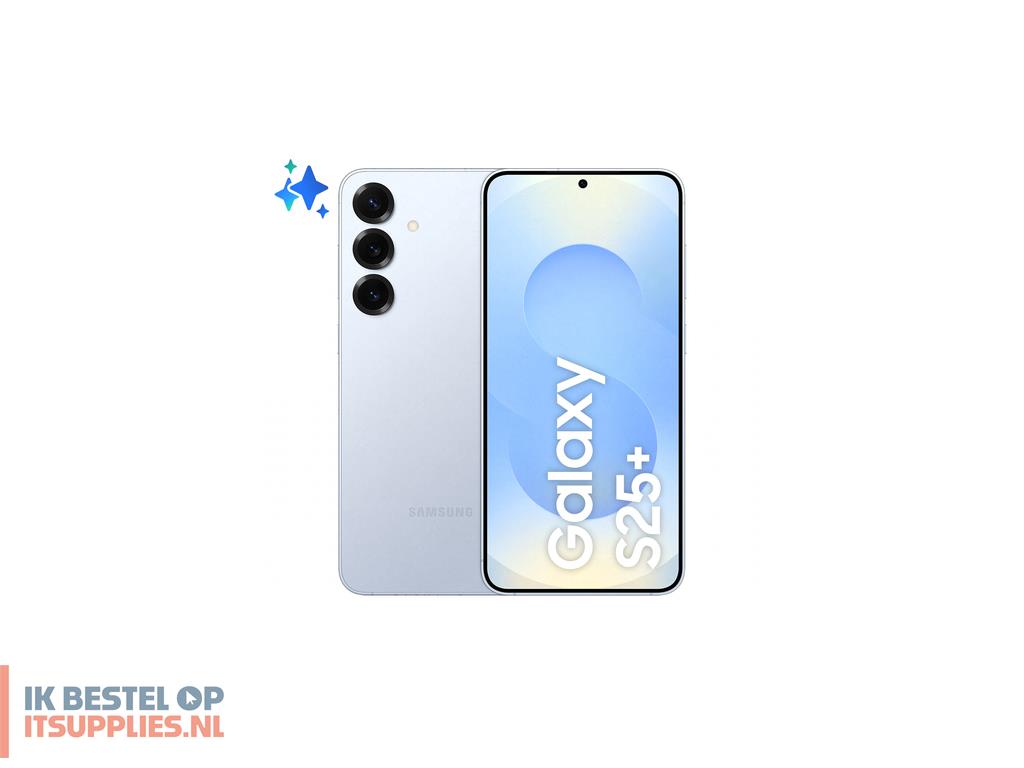 4719527-samsung_galaxy_s25_17_cm_67_dual_sim_android_15_5g_usb_type-c_12_gb_512_gb_4900_mah_blauw