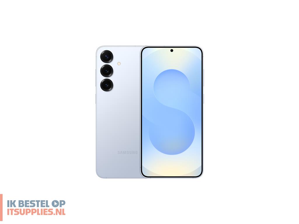 4724235-samsung_galaxy_s25_17_cm_67_dual_sim_android_15_5g_usb_type-c_12_gb_512_gb_4900_mah_blauw