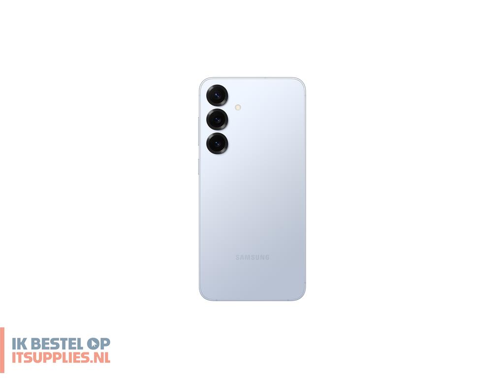 4726812-samsung_galaxy_s25_17_cm_67_dual_sim_android_15_5g_usb_type-c_12_gb_512_gb_4900_mah_blauw